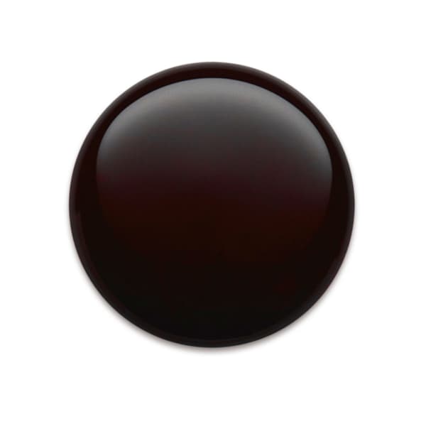 Gel Nagellack 12 Left Me On Red essence