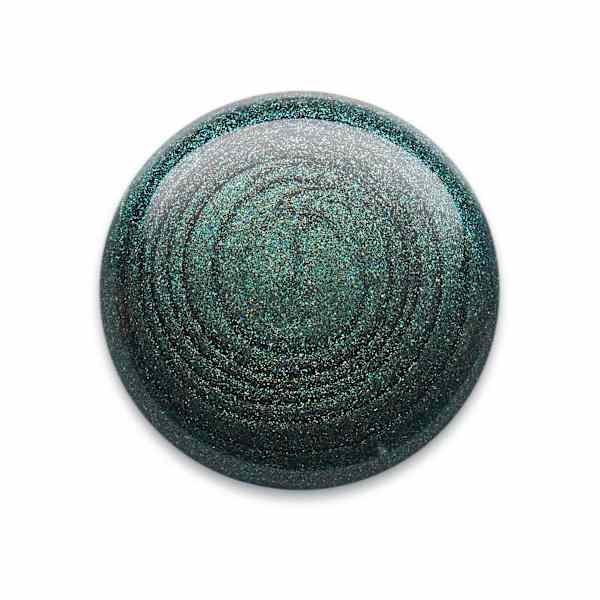 Gel Nagellack 13 Emerald Energy essence