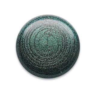 Gel Nagellack 13 Emerald Energy essence
