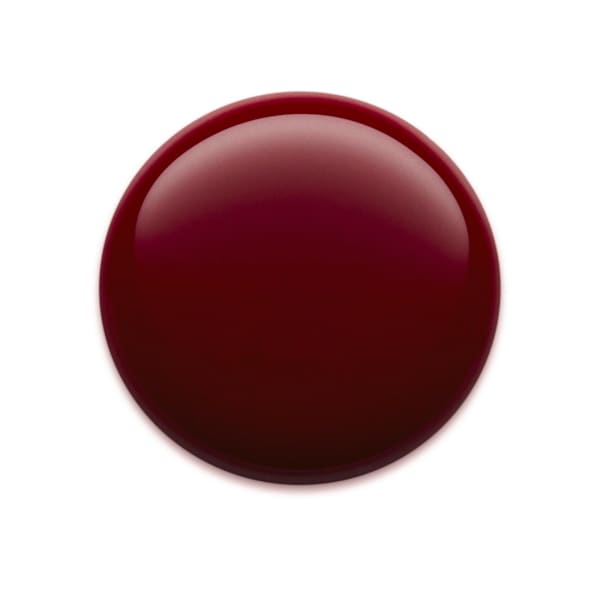 Gel Nagellack 14 my Favour Red essence