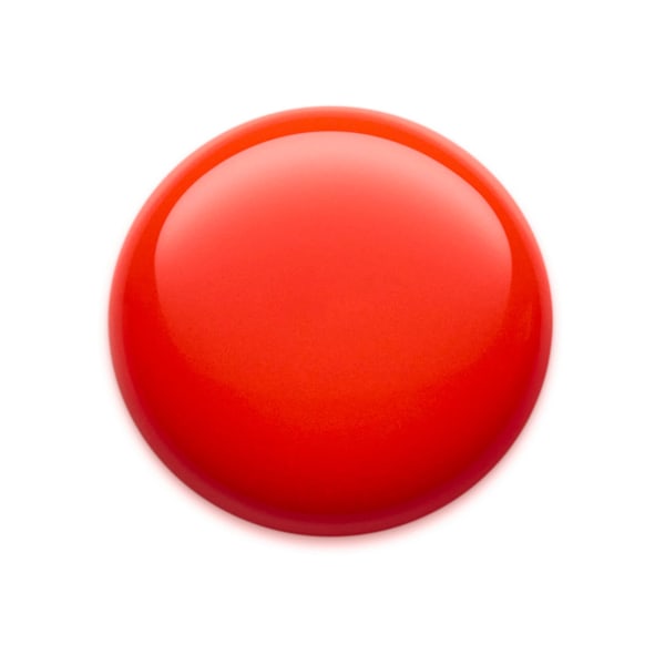 Gel Nagellack 15 Orange U Cute essence