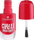 Gel Nagellack 16 Chili Together essence