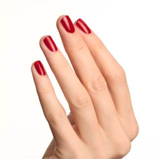Gel Nagellack 16 Chili Together essence