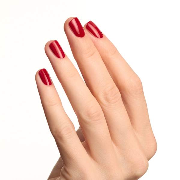 Gel Nagellack 16 Chili Together essence
