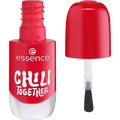 Gel Nagellack 16 Chili Together essence