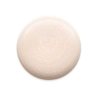 Gel Nagellack 17 Faux Pearl essence