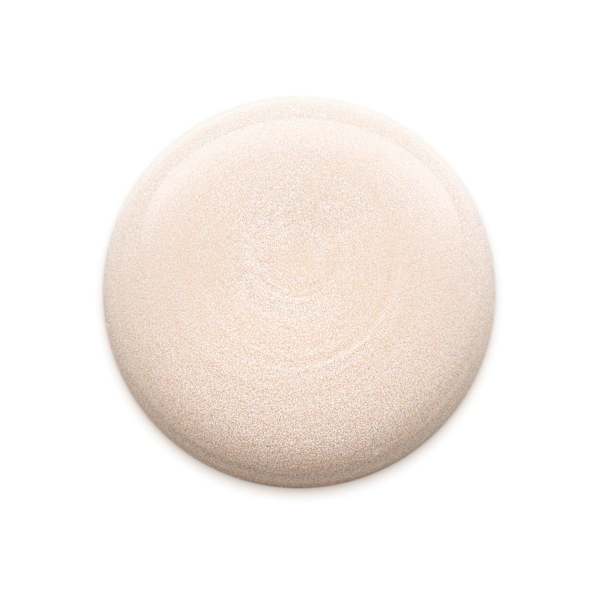 Gel Nagellack 17 Faux Pearl essence