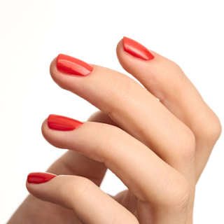 Gel Nagellack 18 What´s Poppin essence