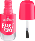 Gel Nagellack 19 Flirt Alert essence