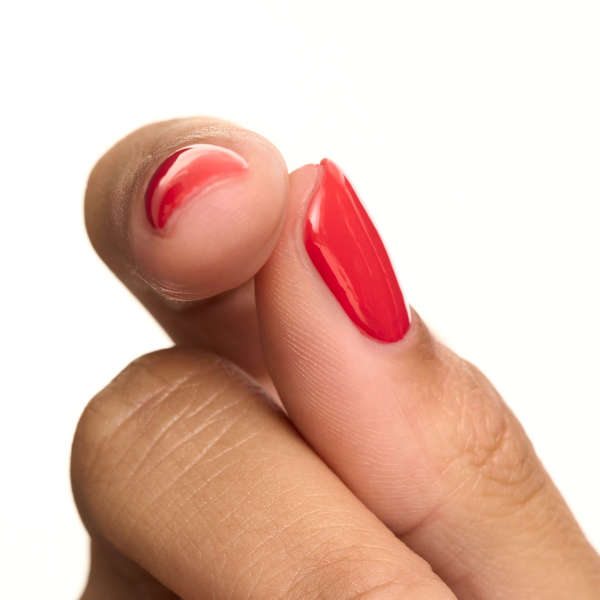 Gel Nagellack 19 Flirt Alert essence