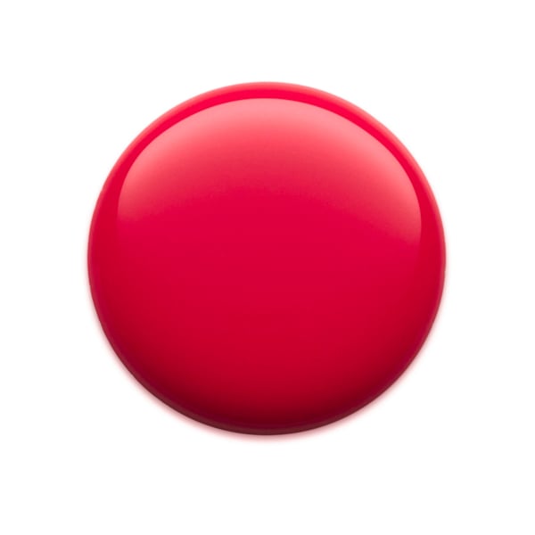Gel Nagellack 19 Flirt Alert essence