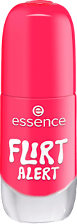 Gel Nagellack 19 Flirt Alert essence