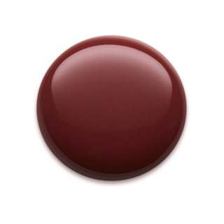 Gel Nagellack 20 Please Berry Me essence
