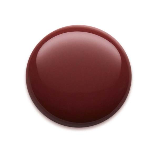 Gel Nagellack 20 Please Berry Me essence
