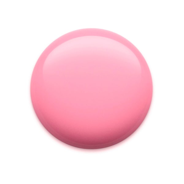Gel Nagellack 21 Bubble Rush essence