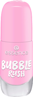 Gel Nagellack 21 Bubble Rush essence