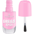 Gel Nagellack 21 Bubble Rush essence