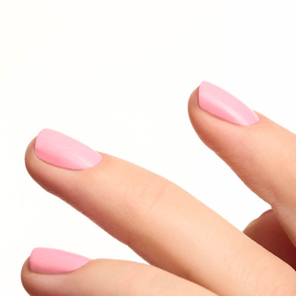 Gel Nagellack 21 Bubble Rush essence