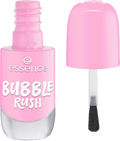 Gel Nagellack 21 Bubble Rush essence