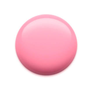 Gel Nagellack 21 Bubble Rush essence