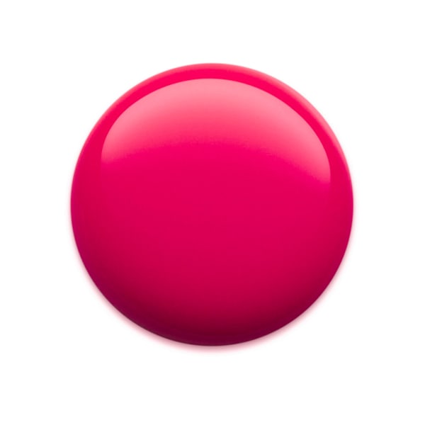 Gel Nagellack 22 Pink & Proud essence
