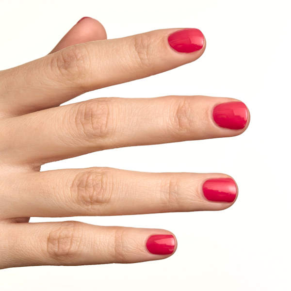 Gel Nagellack 22 Pink & Proud essence