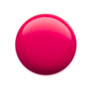 Gel Nagellack 22 Pink & Proud essence
