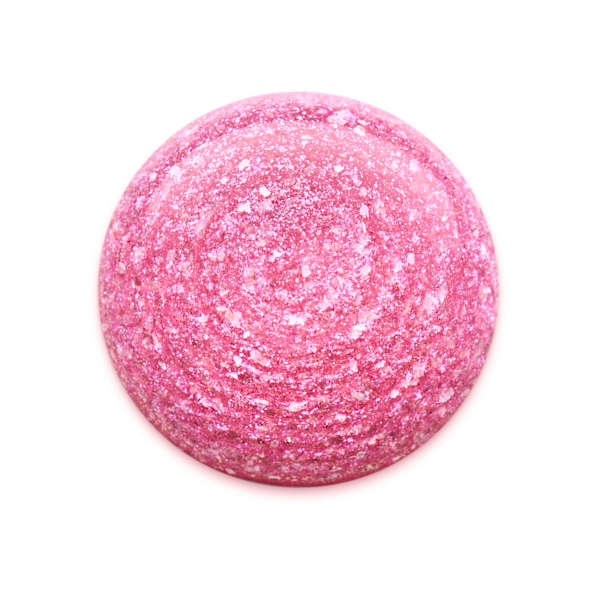 Gel Nagellack 23 Pinktastic essence