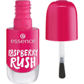 Gel Nagellack 24 Raspberry Rush essence