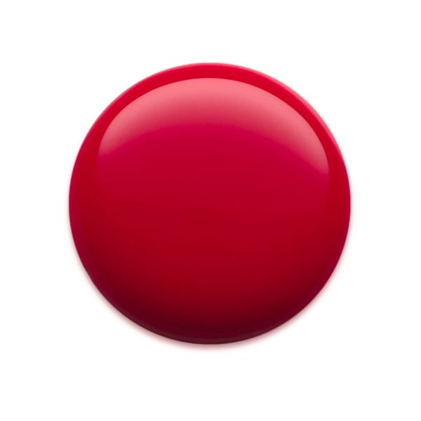 Gel Nagellack 25 Rock 'N' Rouge essence