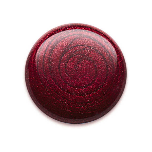Gel Nagellack 26 Rubies Are Forever essence