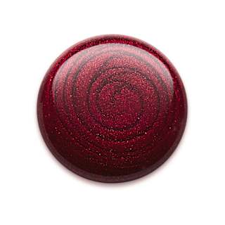 Gel Nagellack 26 Rubies Are Forever essence