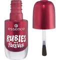 Gel Nagellack 26 Rubies Are Forever essence