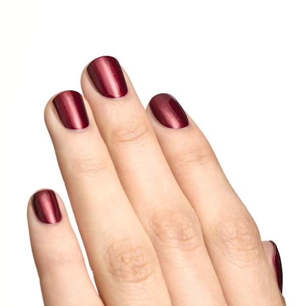 Gel Nagellack 26 Rubies Are Forever essence