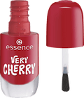 Gel Nagellack 27 Very Cherry essence