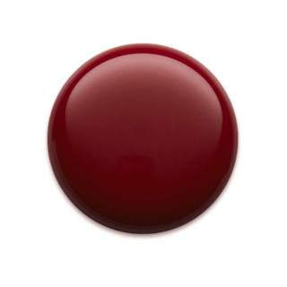 Gel Nagellack 27 Very Cherry essence