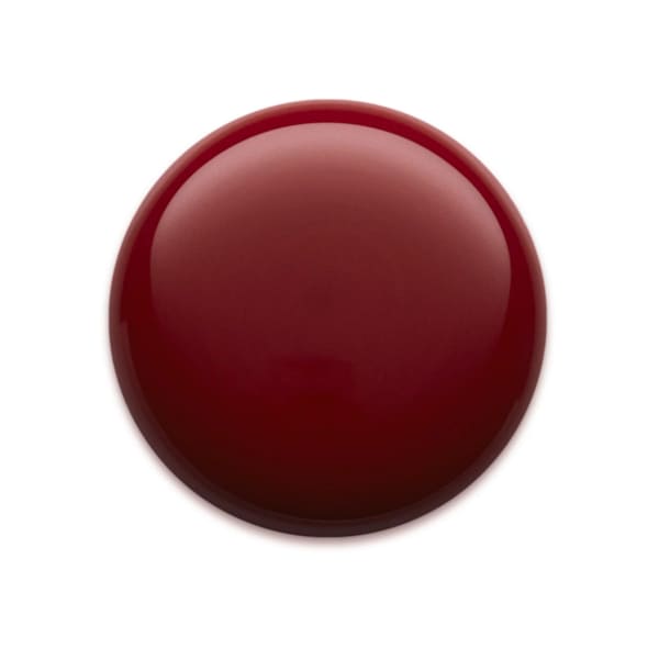 Gel Nagellack 27 Very Cherry essence