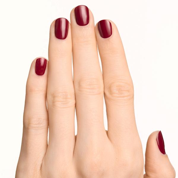 Gel Nagellack 27 Very Cherry essence