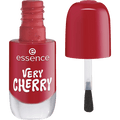 Gel Nagellack 27 Very Cherry essence