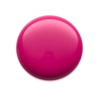 Gel Nagellack 28 Flashy Fuchsia essence