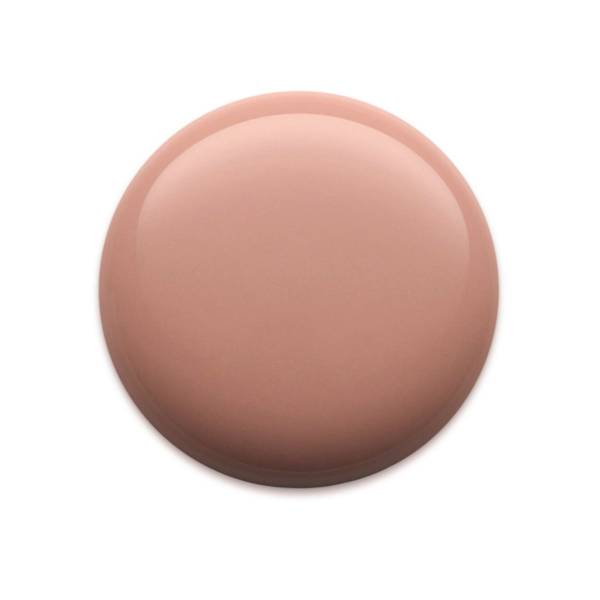 Gel Nagellack 30 Nude To Know essence