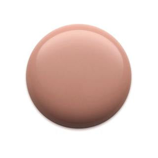 Gel Nagellack 30 Nude To Know essence