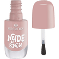 Gel Nagellack 30 Nude To Know essence