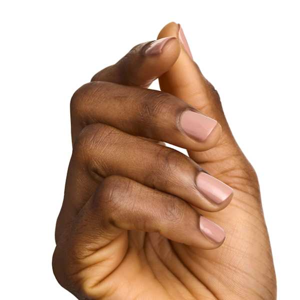 Gel Nagellack 30 Nude To Know essence