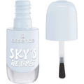 Gel Nagellack 31 Sky's The Limit essence