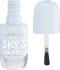 Gel Nagellack 31 Sky's The Limit essence
