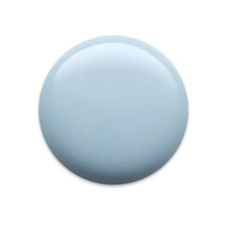 Gel Nagellack 31 Sky's The Limit essence