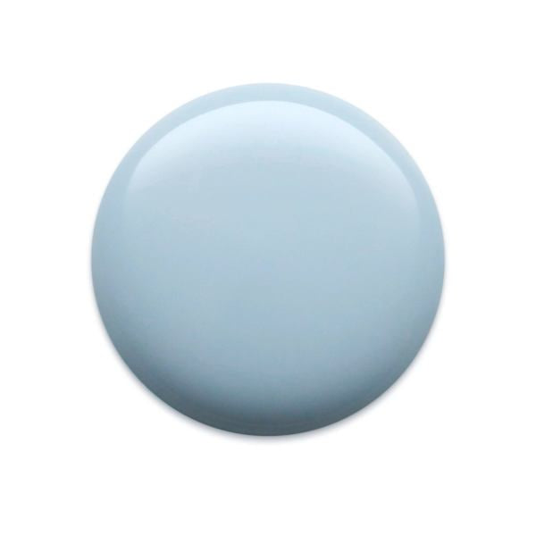 Gel Nagellack 31 Sky's The Limit essence