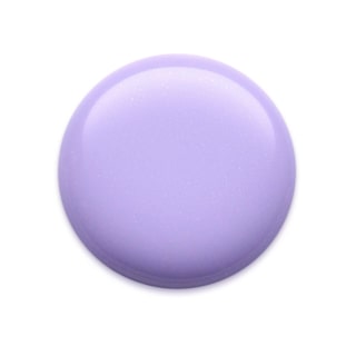 Gel Nagellack 32 Lilac You Lots essence