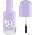 Gel Nagellack 32 Lilac You Lots essence